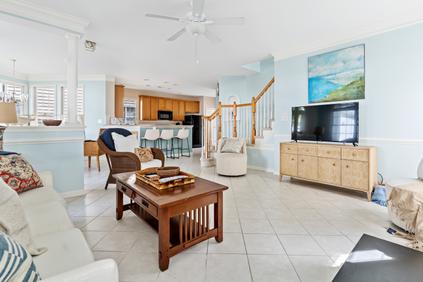 Photo of 12328 Hidden Bay Drive