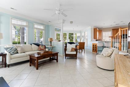 Photo of 12328 Hidden Bay Drive
