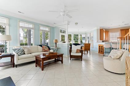 Photo of 12328 Hidden Bay Drive