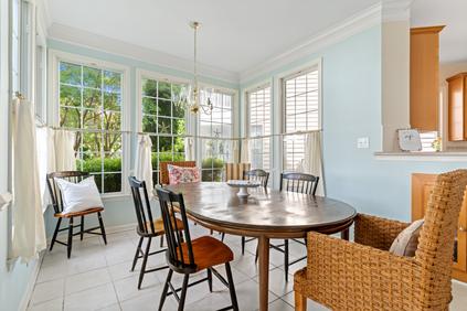 Photo of 12328 Hidden Bay Drive
