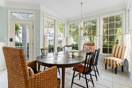 Photo of 12328 Hidden Bay Drive
