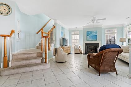 Photo of 12328 Hidden Bay Drive
