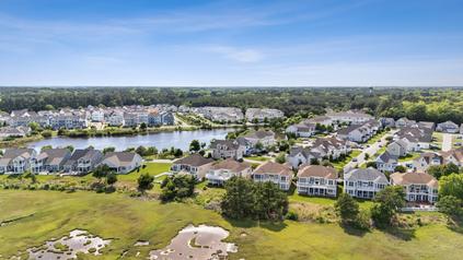 Photo of 12328 Hidden Bay Drive