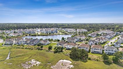 Photo of 12328 Hidden Bay Drive
