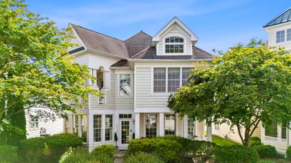 Photo of 12328 Hidden Bay Drive