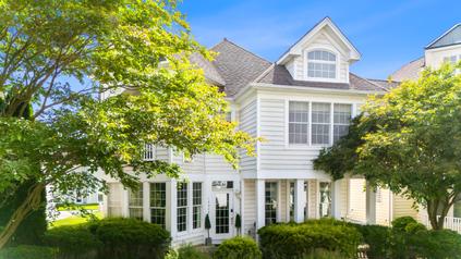 Photo of 12328 Hidden Bay Drive