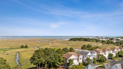 Photo of 12328 Hidden Bay Drive