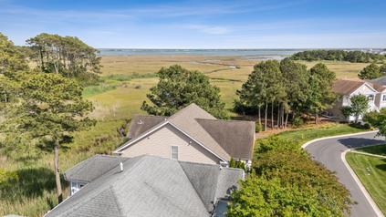 Photo of 12328 Hidden Bay Drive