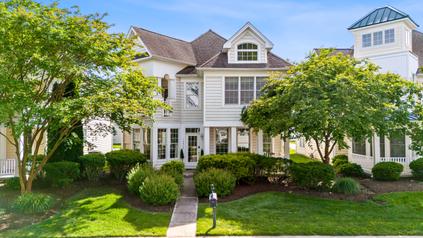 Photo of 12328 Hidden Bay Drive