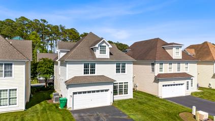 Photo of 12328 Hidden Bay Drive