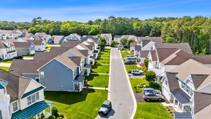 Photo of 12328 Hidden Bay Drive