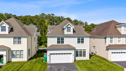 Photo of 12328 Hidden Bay Drive