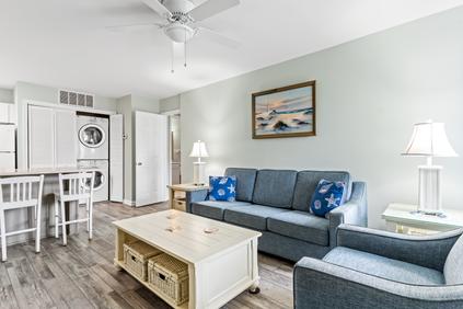 Photo of 14409 Lighthouse Ave Unit 6