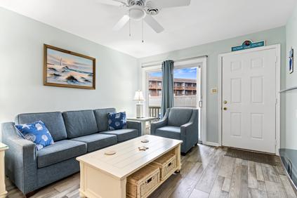 Photo of 14409 Lighthouse Ave Unit 6