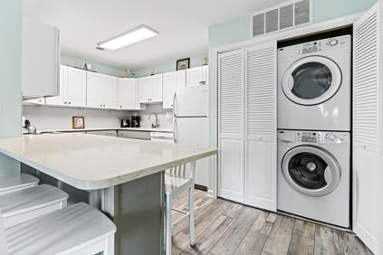 Photo of 14409 Lighthouse Ave Unit 6