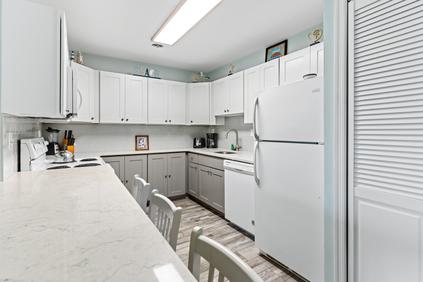 Photo of 14409 Lighthouse Ave Unit 6