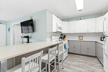 Photo of 14409 Lighthouse Ave Unit 6