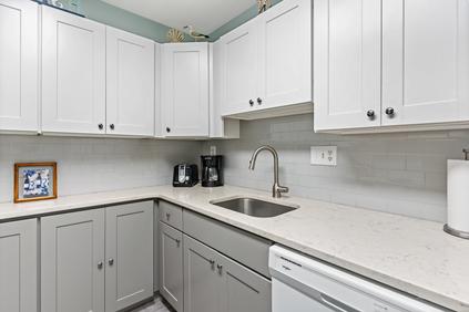 Photo of 14409 Lighthouse Ave Unit 6