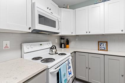 Photo of 14409 Lighthouse Ave Unit 6