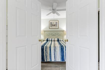 Photo of 14409 Lighthouse Ave Unit 6
