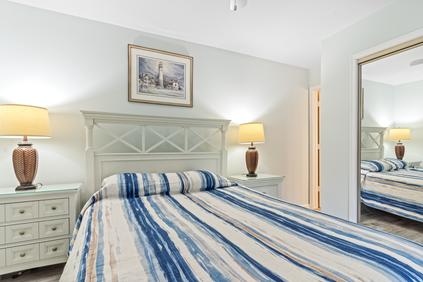 Photo of 14409 Lighthouse Ave Unit 6