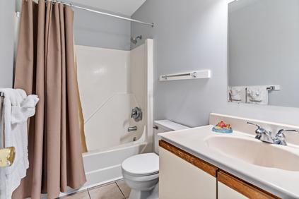 Photo of 14409 Lighthouse Ave Unit 6