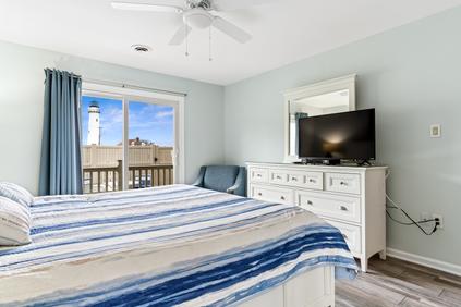 Photo of 14409 Lighthouse Ave Unit 6