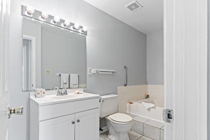 Photo of 14409 Lighthouse Ave Unit 6