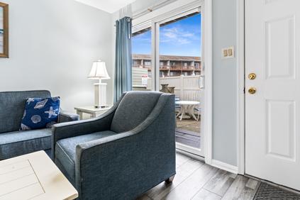 Photo of 14409 Lighthouse Ave Unit 6