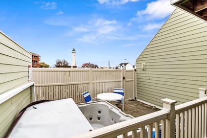 Photo of 14409 Lighthouse Ave Unit 6