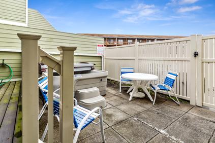 Photo of 14409 Lighthouse Ave Unit 6