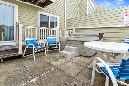 Photo of 14409 Lighthouse Ave Unit 6