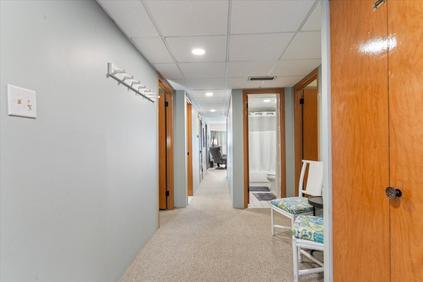 Photo of Bluewater East N603