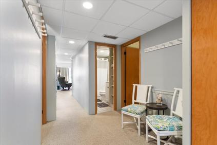 Photo of Bluewater East N603