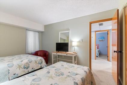 Photo of Bluewater East N603