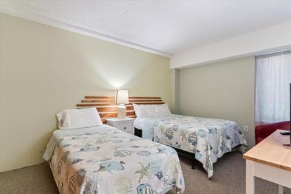 Photo of Bluewater East N603