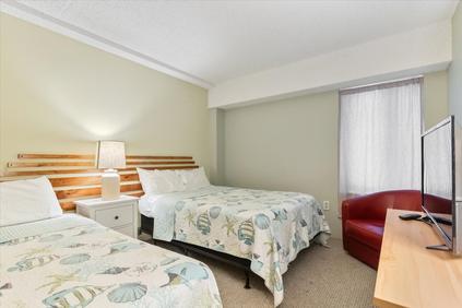 Photo of Bluewater East N603