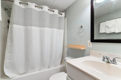 Photo of Bluewater East N603