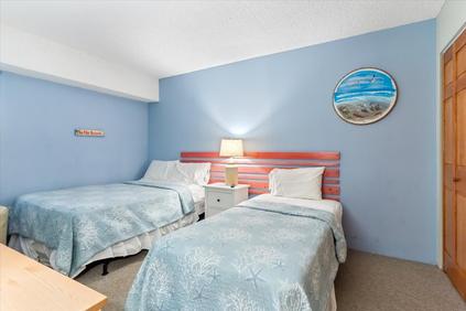 Photo of Bluewater East N603