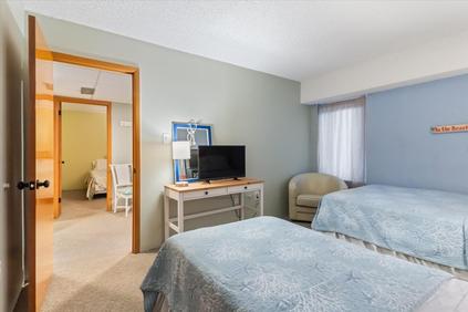 Photo of Bluewater East N603