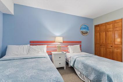 Photo of Bluewater East N603