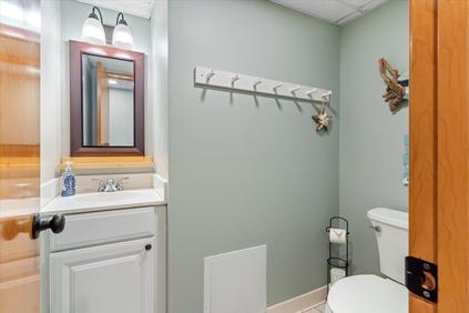 Photo of Bluewater East N603