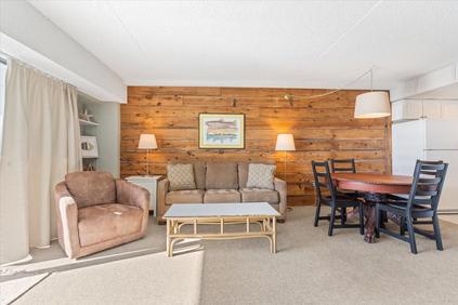 Photo of Bluewater East N603