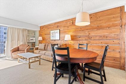 Photo of Bluewater East N603