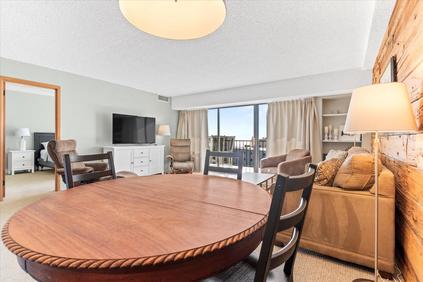 Photo of Bluewater East N603
