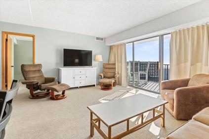 Photo of Bluewater East N603