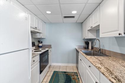 Photo of Bluewater East N603
