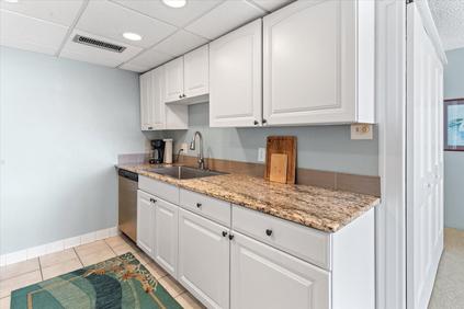 Photo of Bluewater East N603