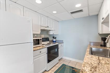 Photo of Bluewater East N603