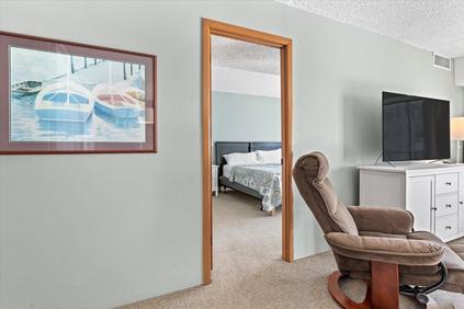 Photo of Bluewater East N603